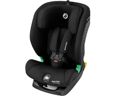 Maxi-Cosi automobilinė kėdutė Titan S Comfort i-Size ISOFIX 76–150 cm 8156671630