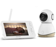 „Maxi-Cosi“ – „See Pro“ kūdikių monitorius