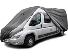 Maypole kemperio uždangalas Fiat Ducato ir Peugeot Boxer, 4 sluoksnių MP6586