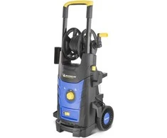 Michelin aukšto slėgio plovimo įrenginys 170 barų 2500 W 500 l/h MPX25EHDSP