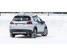 MICHELIN automatinės sniego grandinės 15 colių ratams, 9 mm, 008453