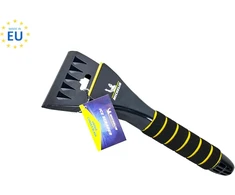 MICHELIN automobilio ledo grandiklis su žalvarine geležte 30 cm 81007