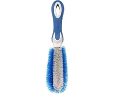 Michelin automobilių stiklų valymo šepetys iš gumos, 300 mm, 009485
