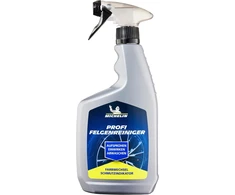 MICHELIN ratlankių valiklis be rūgščių 650 ml 24010