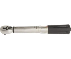 Mighty dinamometrinis raktas 24 Nm su šešiakampe galvute, mechaninis 880275