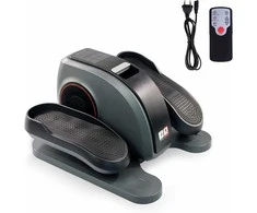 Mobiclinic Mini elipsinis dviratis