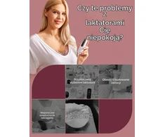 momcozy elektrinis nešiojamas pientraukis V2 Pro BP141 su 3 režimais ir 9 lygiais