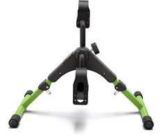 MOMODA mini treniruoklis su pedalais kojoms ir rankoms, sulankstomas, MC05