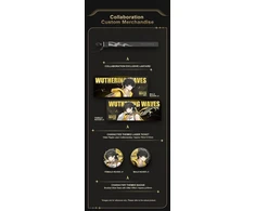 Moondrop belaidės į ausis dedamos ausinės Bluetooth 6.0 su hibridiniais tvarkykliais MD-OWS-014