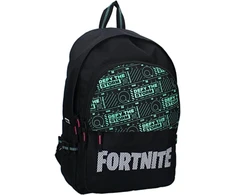mybagstory vaikų mokyklinė kuprinė Fortnite Renegade Raider, poliesteris, 18 l, 45 x 29 x 14 cm