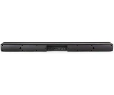 Namų kino sistema Denon garso juosta su integruotu žemųjų dažnių garsiakalbiu, Bluetooth, 100 W, DHT-S216