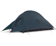 Naturehike dvivietė ultralengva palapinė Cloud-Up 2, 3 sezonų, 1,8kg, nailonas