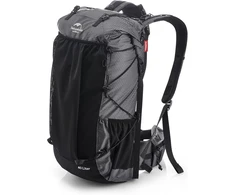 Naturehike turistinis kuprinės tipas su rėmu, 45 l talpa, vandeniui atsparus, NH19BP095