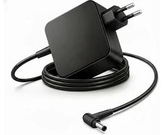 Nešiojamojo kompiuterio įkroviklis 65 W 20 V 3,25 A su 4.0x1.7 mm jungtimi Lenovo IdeaPad serijai