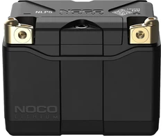 NOCO NLP5