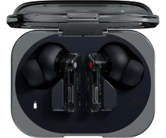 Nothing belaidės įausinės su ANC 45 dB, Bluetooth 6.0, Hi-Res Audio, B190