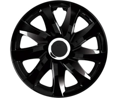 NRM universalūs automobilio ratų gaubtai Drift S 16 colių, 4 vnt., KO064