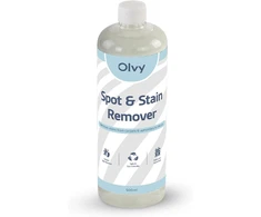 Olvy kilimų ir apmušalų dėmių valiklis 500 ml Stain Remover