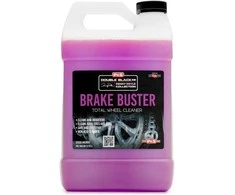 P&amp;S Professional Detail Products P &amp; S Professional Detail Products ratų valiklis be rūgšties, 3,8 l, Brake Buster