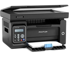 Spausdintuvas Pantum M6500NW