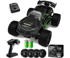PENGBU RC nuotoliniu būdu valdomas 1/18 visureigis 40 km/h 4WD 1815