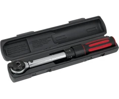 Performance Tool dinamometrinis raktas 3/8 col., 250 in-lb, M197