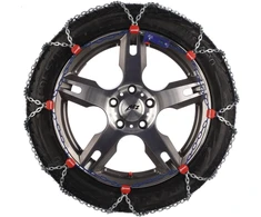 pewag sniego grandinės automobiliui Snox Pro SXP 560, 1 pora, 88990