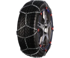 pewag sniego grandinės automobiliui Snox Pro SXP 560, 1 pora, 88990