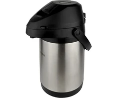 Pioneer termosas su pompa, 3 l, SS30HC/TEA