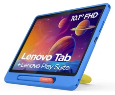Planšetė Lenovo planšetinis kompiuteris Tab 3 10,1 col. Full HD, 4 GB RAM, 64 GB, ZAEH0113DE