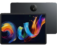 Planšetė TCL planšetinis kompiuteris NXTPAPER 11 Plus 11,5 col. 2.2K 8 GB RAM 256 GB