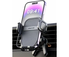 Pnitri Automobilio telefono laikiklis