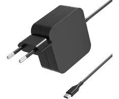 PowerPortnerLink USB-C įkroviklis automobilių paleidikliams 65 W PowerPortnerLink-65W