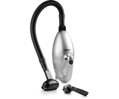 Princess rankinis dulkių siurblys 610 W, 12 kPa, 500 ml, laidas 5 m, 01.332757.01.001
