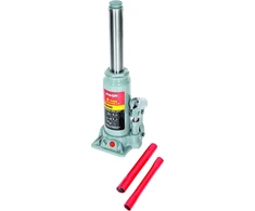 Pro-Lift hidraulinis butelinis keltuvas 6 t, 219–427 mm, B0600
