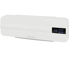 Proficare keraminis sieninis šildytuvas, 2000 W, iki 60 m², PC-HL 3116