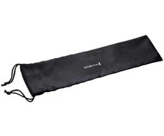 Remington Plaukų suktukas