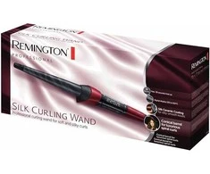 Remington Plaukų suktukas