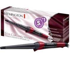 Remington Plaukų suktukas