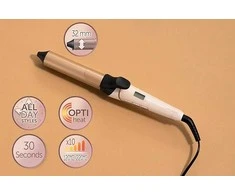 Remington PROluxe Plaukų suktukas