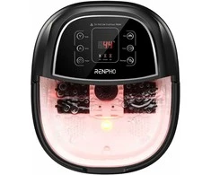 RENPHO SPA Pėdų masažuoklis