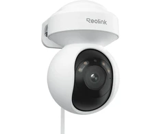 Reolink lauko IP kamera 4K PoE su spalviniu naktiniu matymu E1 Outdoor SE PoE