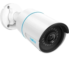 Reolink lauko IP kamera PoE 5 MP su žmonių ir transporto priemonių aptikimu RLC-510A