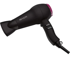Revlon plaukų džiovintuvas Fast &amp; Light 2000 W su jonizacija RVDR5823UK