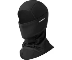 Kepurė ROCKBROS žieminė veido kaukė sportui, vėjui atspari, atspindinti, kvėpuojanti, LF7345