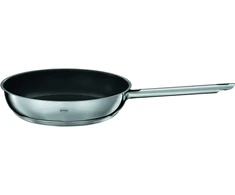 Rösle Elegance keraminė keptuvė, 28 cm, indukcinė, 13212