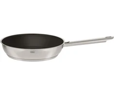 Rösle keptuvių rinkinys, nerūdijantis plienas, nelipni danga ProPlex, 20 cm ir 28 cm, 13214