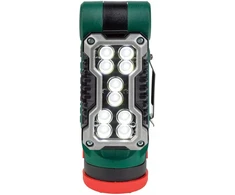 Routledge LED akumuliatorinis darbinis šviestuvas 12 V 480 lm PLLA 12 B2