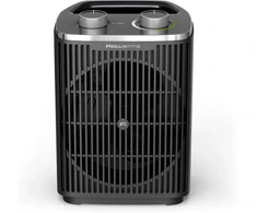Rowenta elektrinis termoventiliatorius, 2000 W, iki 35 m², SO2350F0
