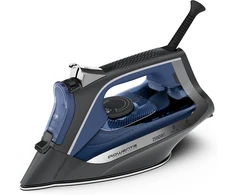 Rowenta garinis lygintuvas 2500 W, 40 g/min, garo smūgis 140 g/min, DW4301